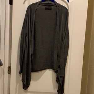 Women’s sweater